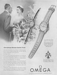 Omega 1955 2.jpg